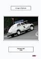 24-9-2006 Montée Historique du Maquisard (128)